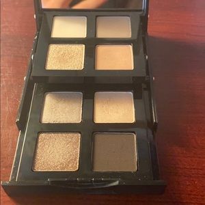 Bobbi Brown Eyeshadow